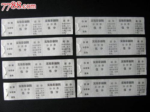 亚拉巴马大学文凭毕业证怎么买高仿